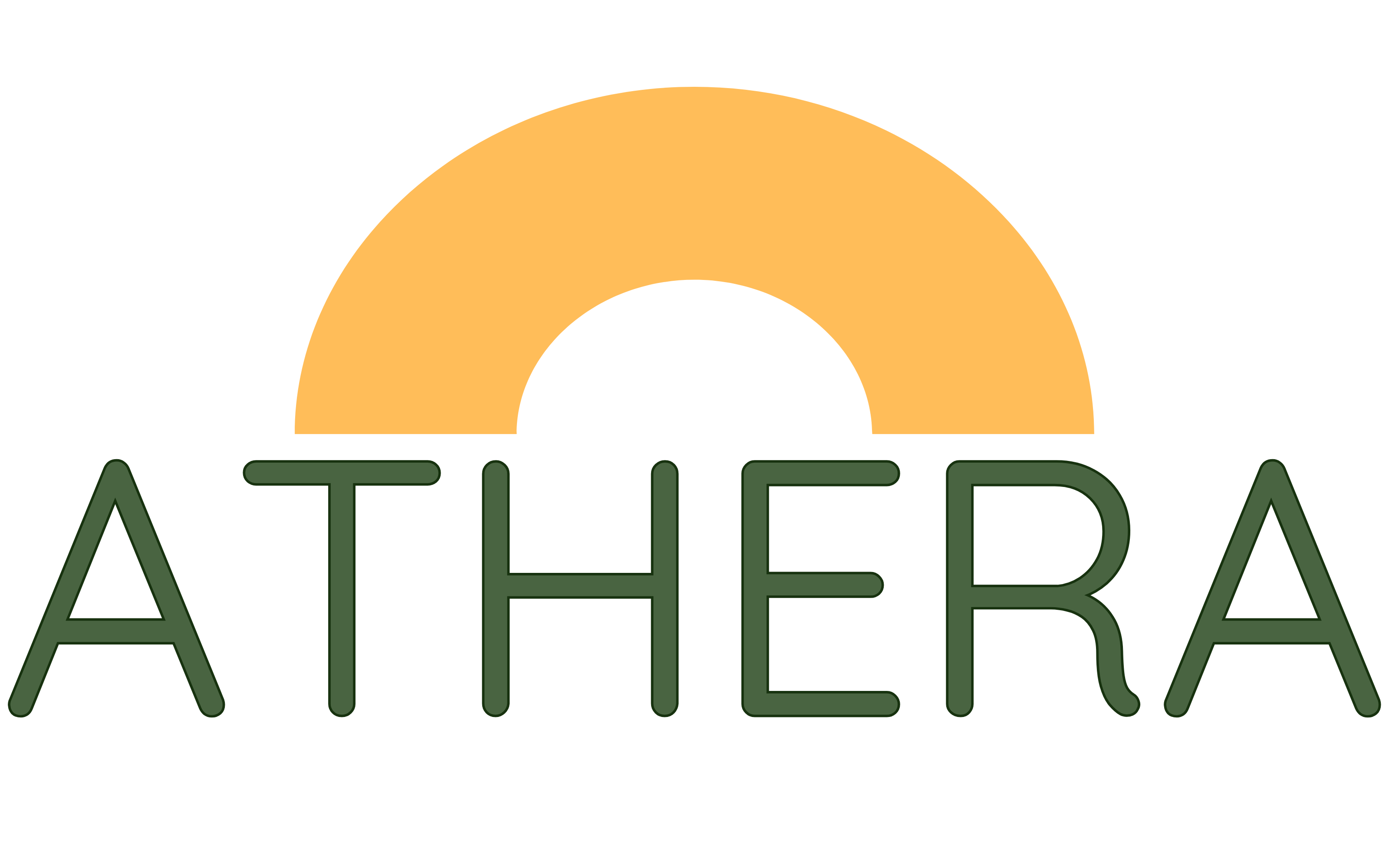 Athera Store